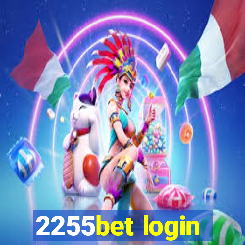 2255bet login